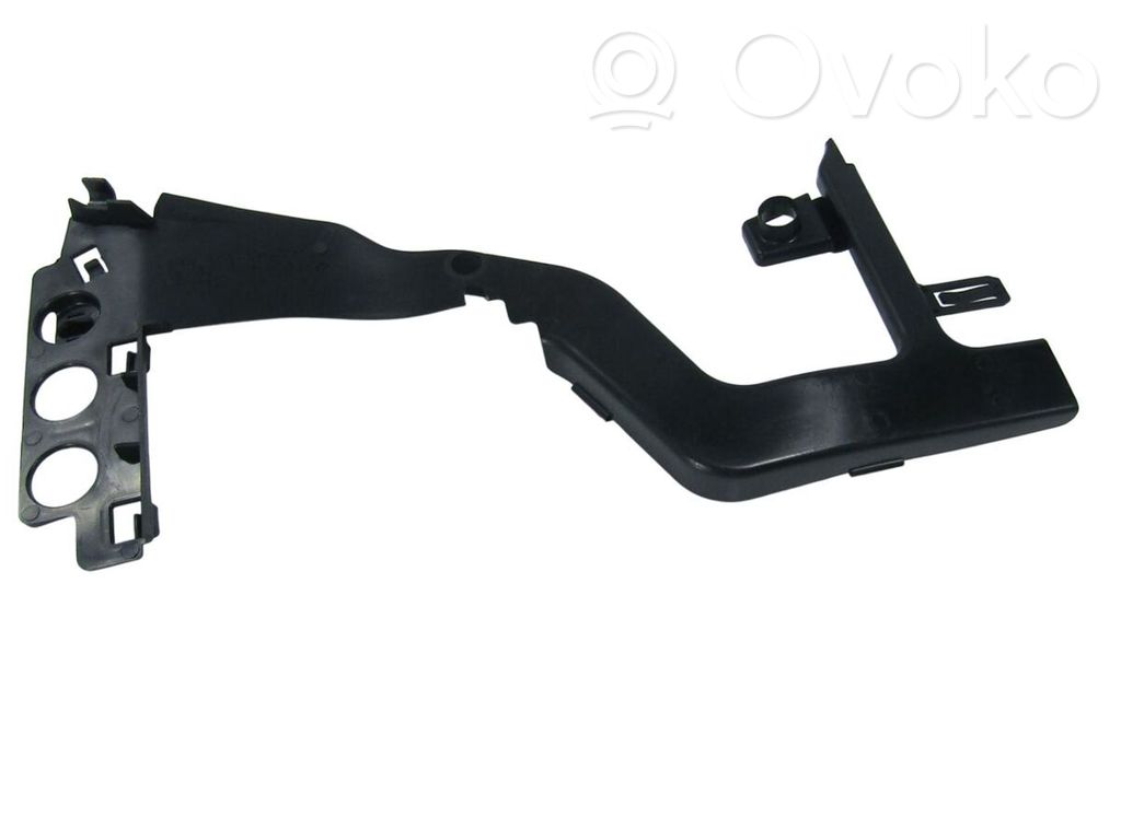 BMW 3 E90 E91 Other interior part 