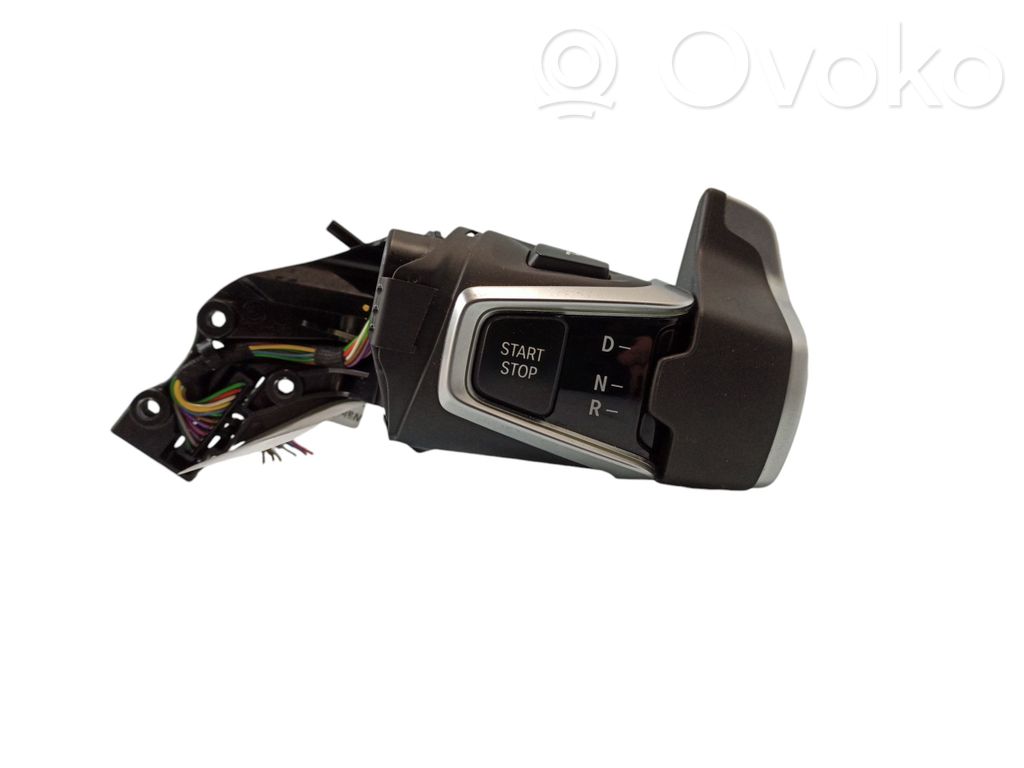 Selector de cambios   25169340290,9340290,9340290,61316999578,61319311915,61319322711,61319340290,61319364798,6999578,9311915,9322711,9340290,9364798