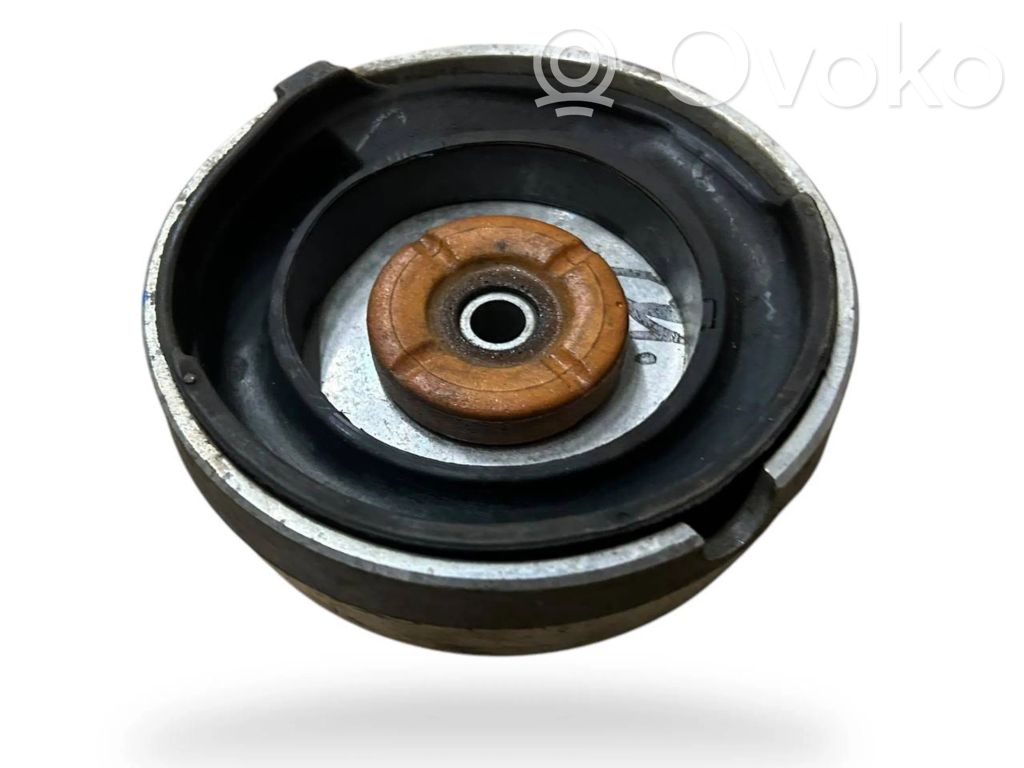 BMW X5 E70 Front upper strut mount 