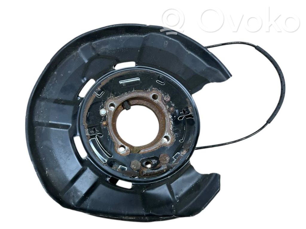 Galinis kelmas   6788050,33326788050,33326788050,33326788054,6788050,6788054