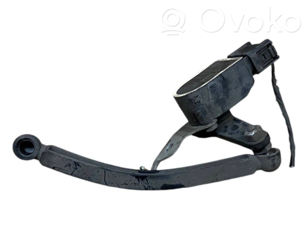 Headlight/headlamp level sensor   6860843,37146860843,37146784072,37146788569,37146788571,37146860843,37146870000,6784072,6788569,6788571,6860843,6870000