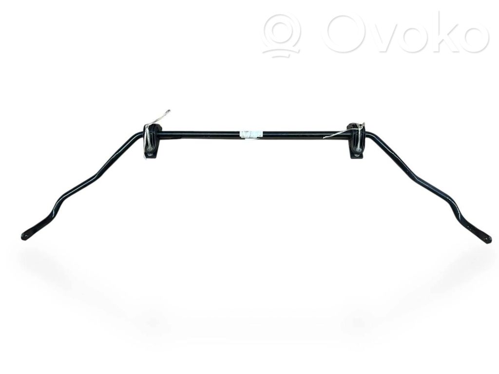 BMW iX Tylny stabilizator / drążek 
