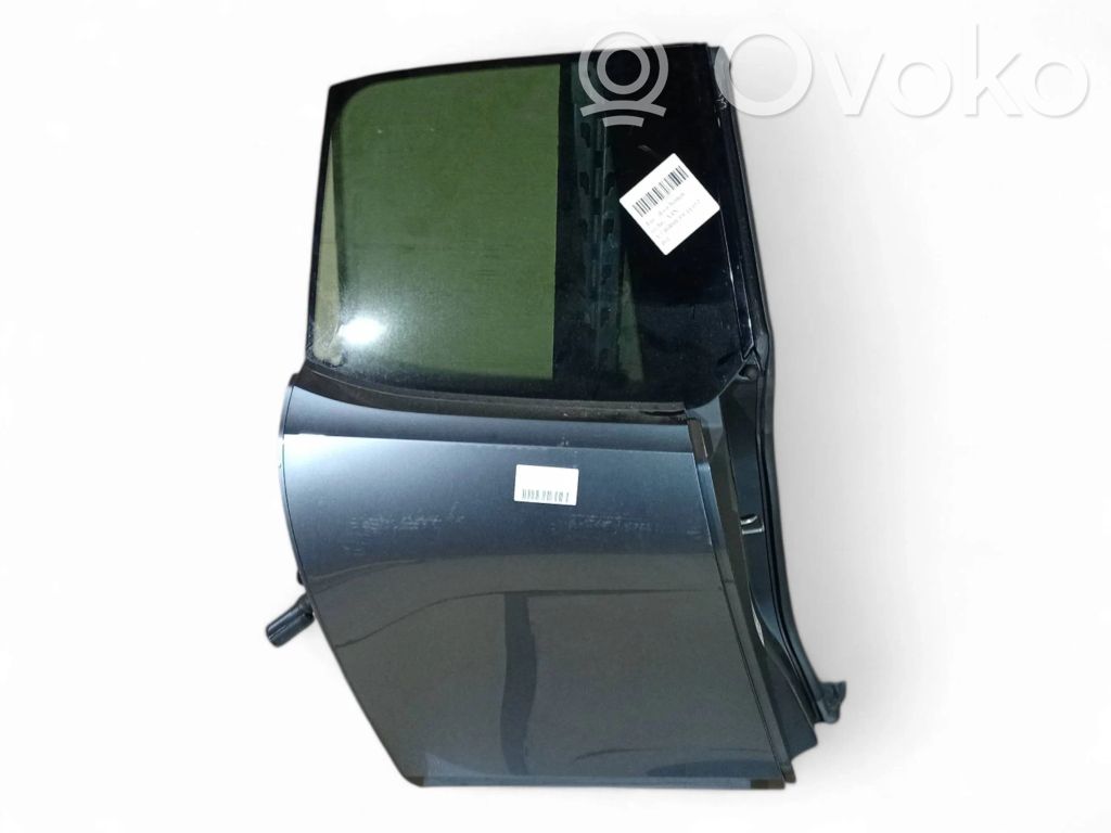BMW i3 Ușă spate 