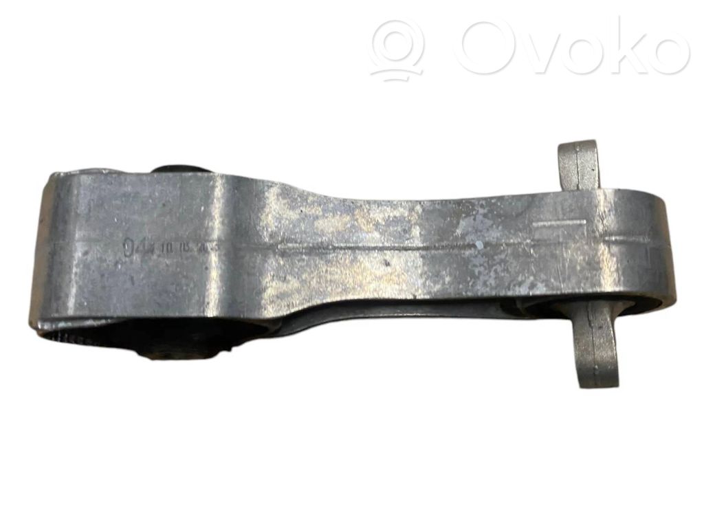 Mini Cooper F57 Suport tampon motor 