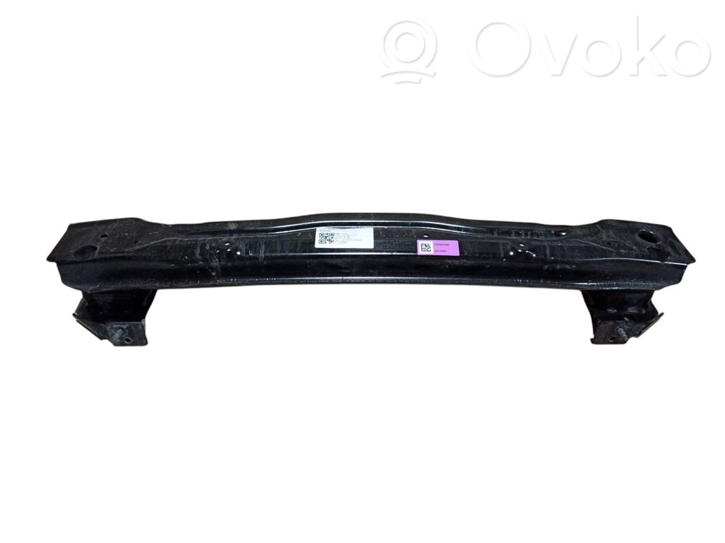 BMW X3 G01 Rear bumper cross member 