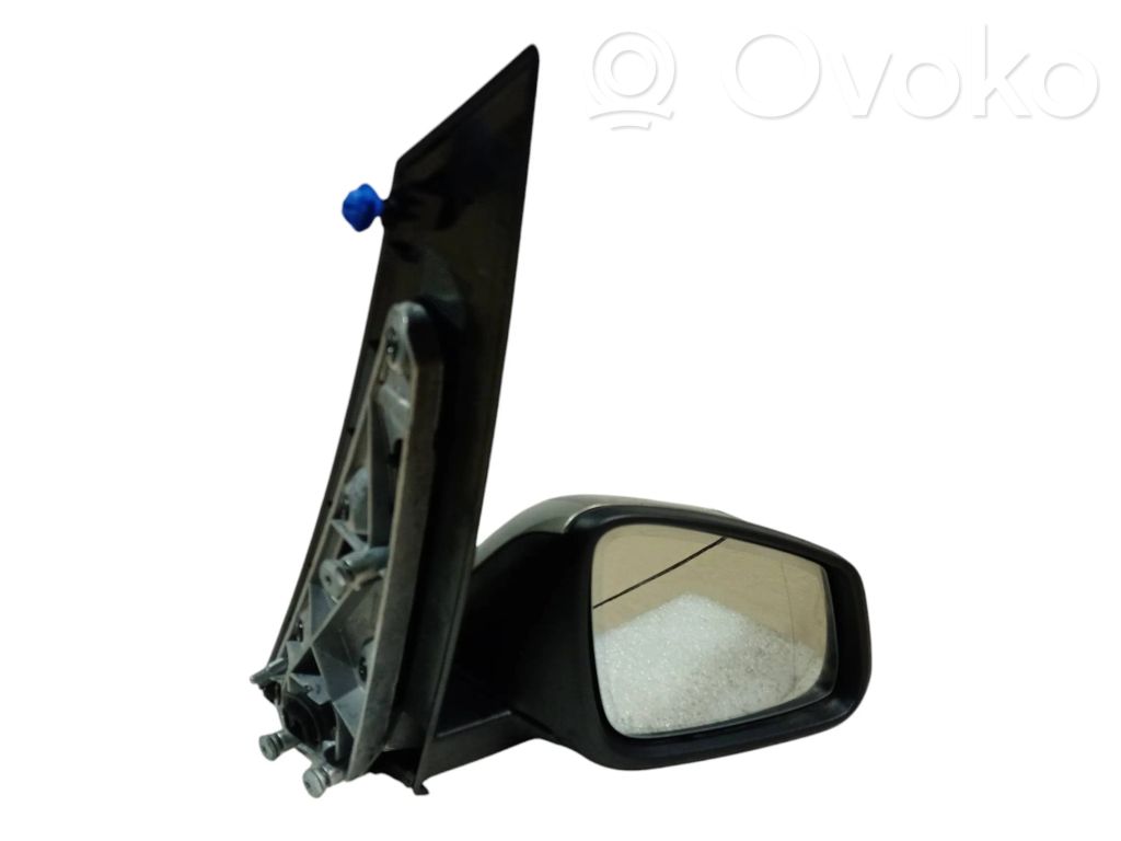 BMW 2 F45 Elektryczne lusterko boczne drzwi przednich 