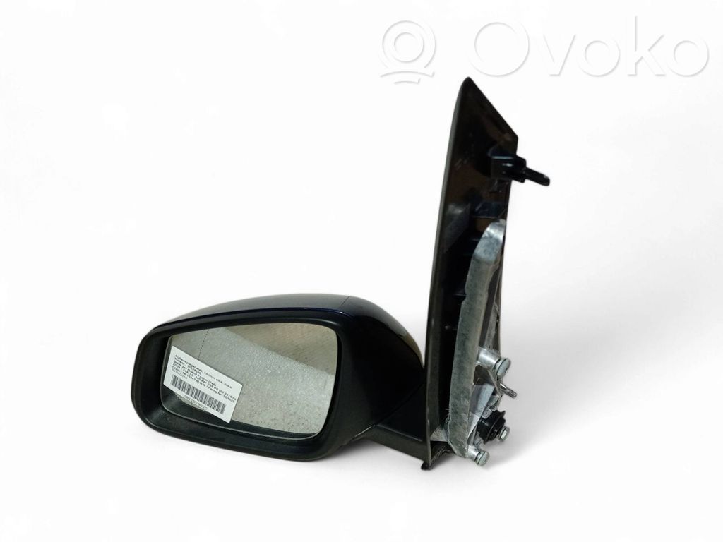 BMW 2 F46 Oglindă electrică ușă față 