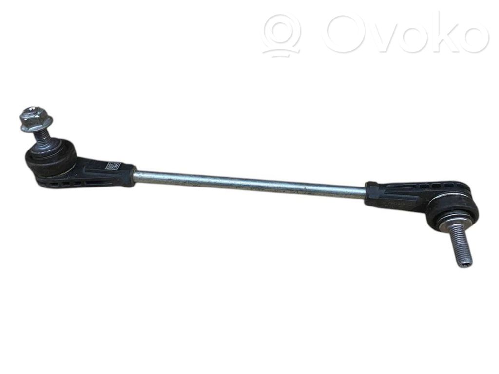 BMW X4 G02 Łącznik stabilizatora przedniego 