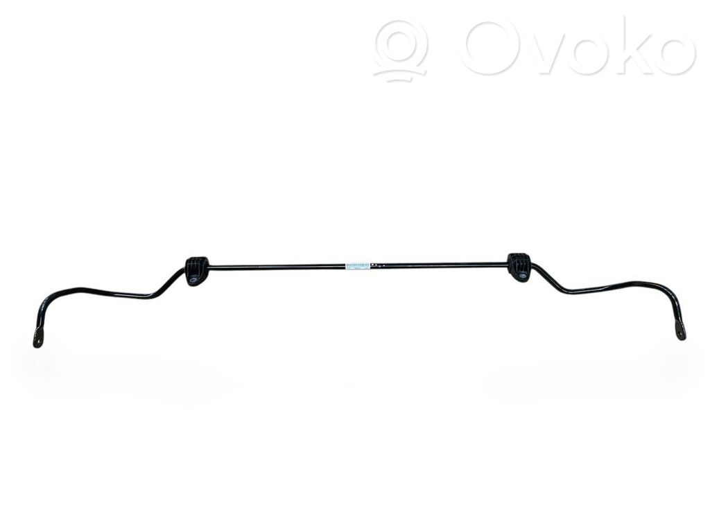 BMW 2 G42 Tylny stabilizator / drążek 