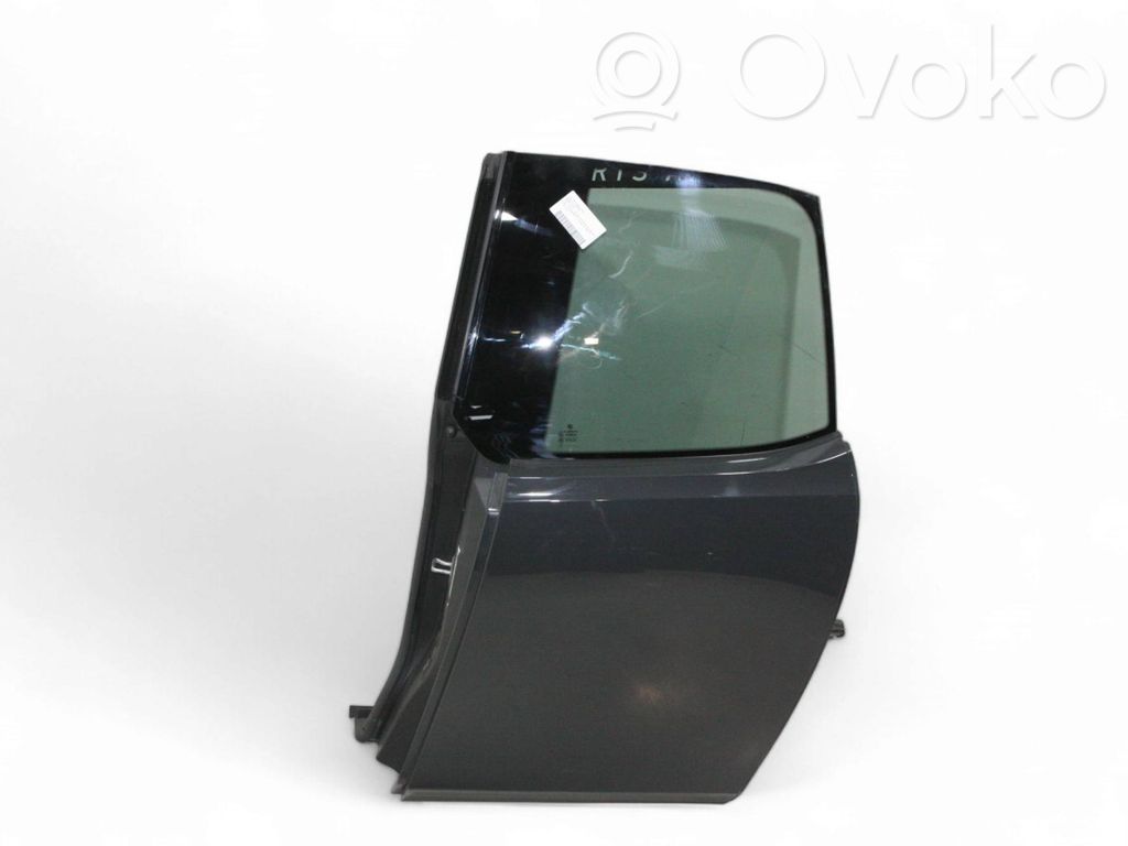 BMW i3 Drzwi tylne 