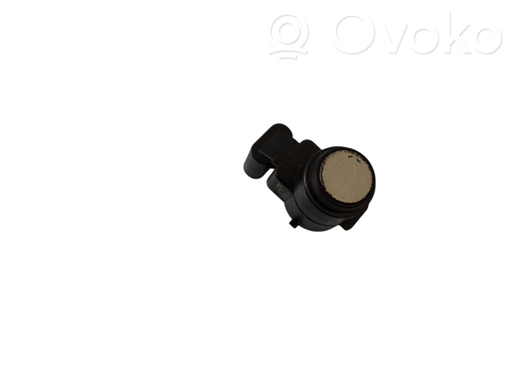 Parksensor PDC   9111165,66209111165