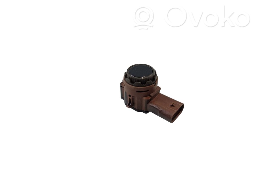 Sensor de aparcamiento PDC   9459560,66209459560