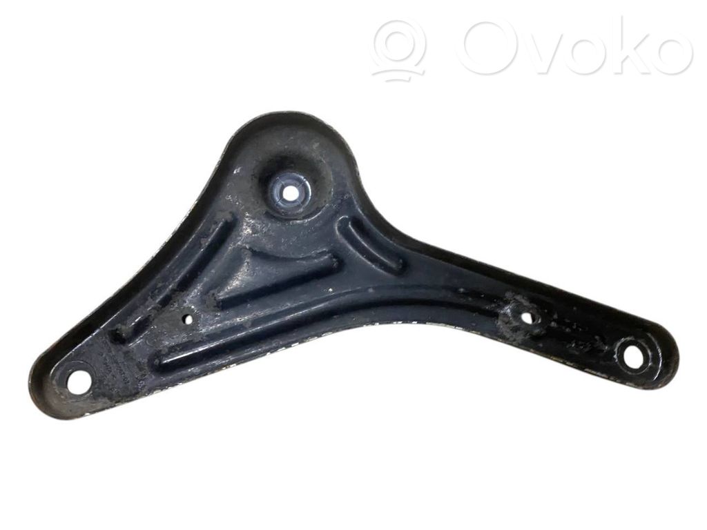 BMW X3 F25 Inny element zawieszenia przedniego 