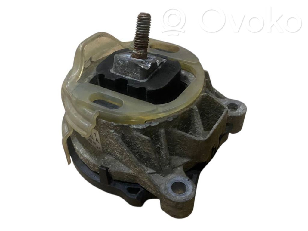 BMW X3 F25 Engine mount bracket 