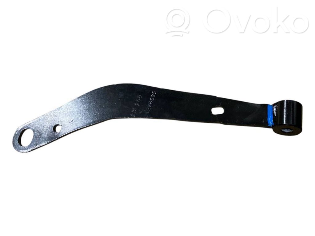 Engine mounting bracket   6885880,31106885880