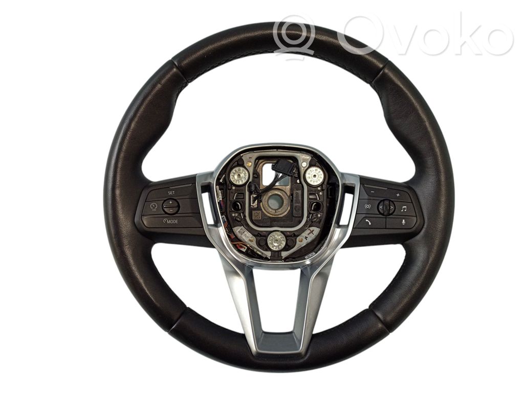BMW X1 U11 Stūre 