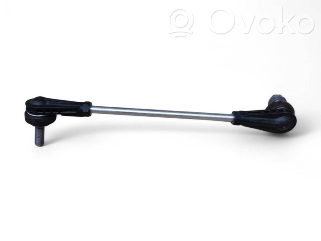 BMW X4 G02 Łącznik stabilizatora przedniego 