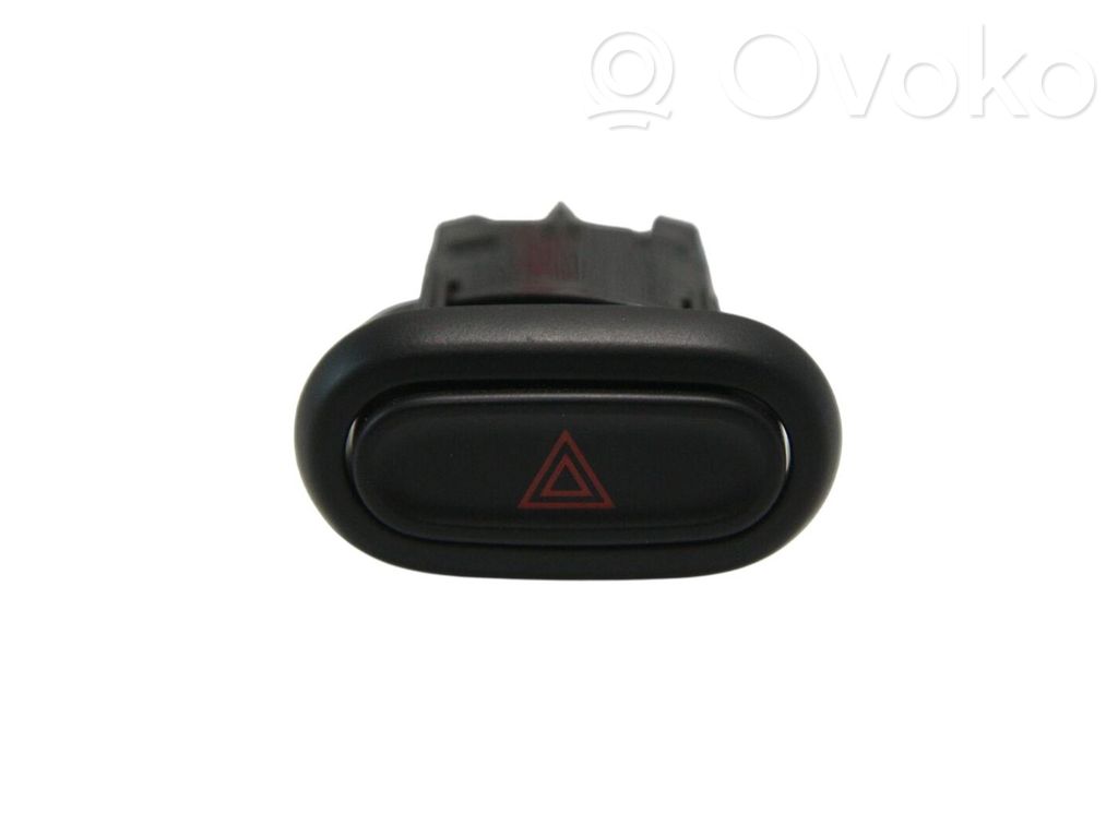Mini Clubman F54 Hazard light switch 