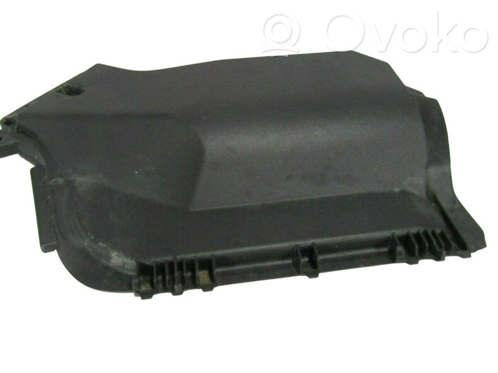 Audi A4 S4 B8 8K Capac cutie siguranțe 