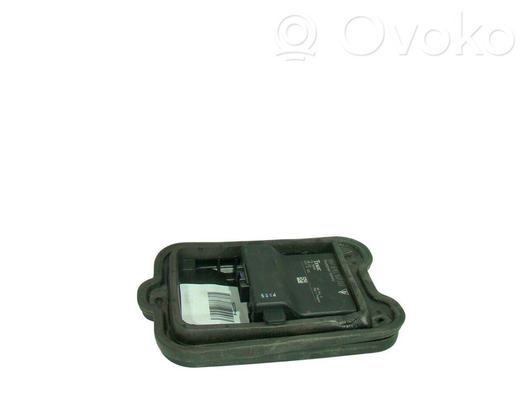 Módulo de control Gateway   99761010703