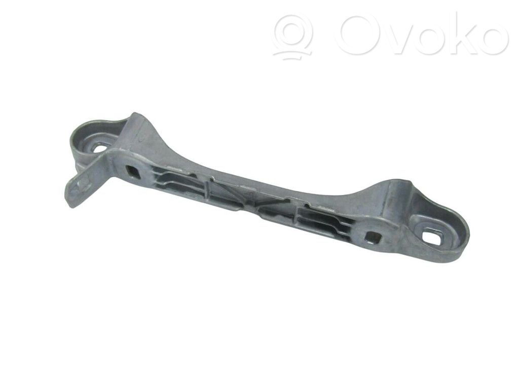 Porsche Panamera (970) Travesaño/barra de soporte del panel de instrumentos 