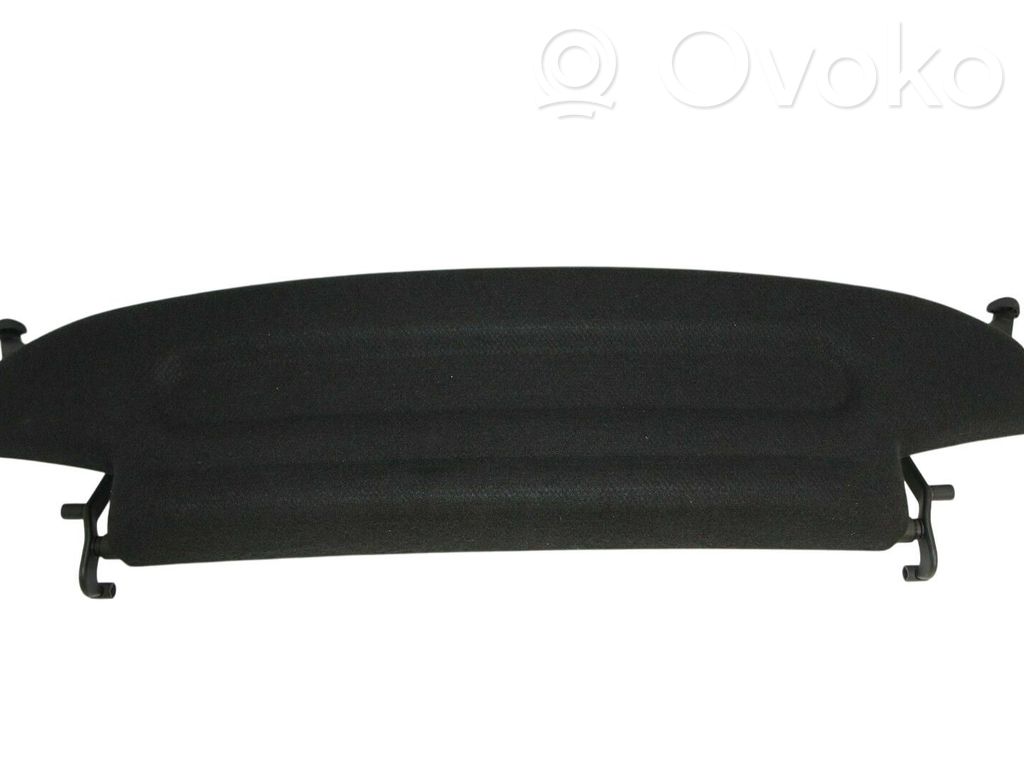 Mini Cooper F57 Parcel shelf 