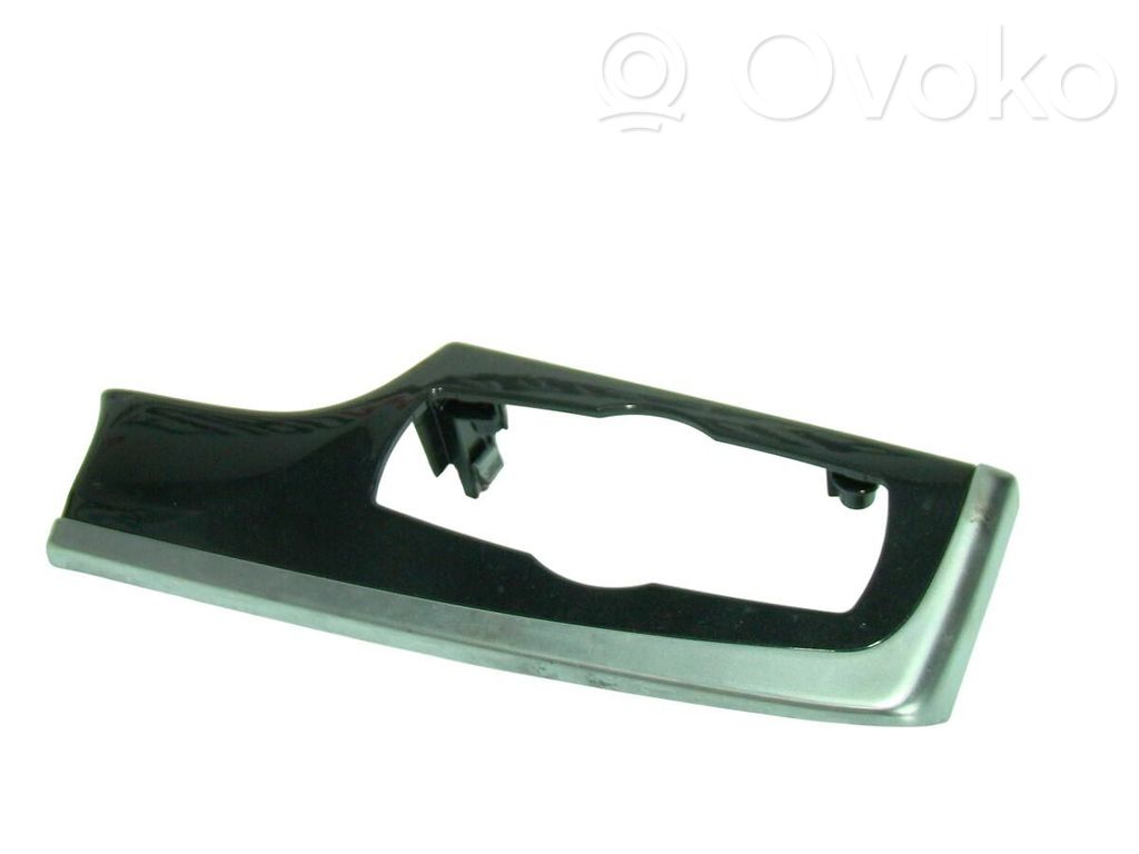BMW 5 F10 F11 Inny element deski rozdzielczej 