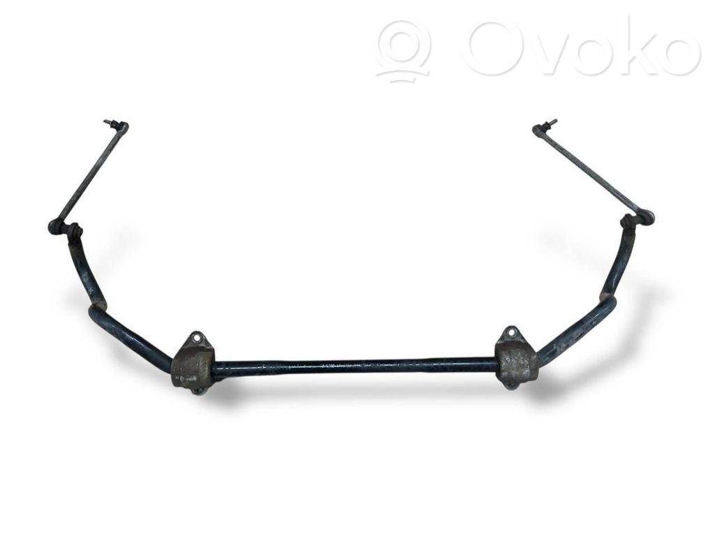 Stabilizators   6768828,31356768828