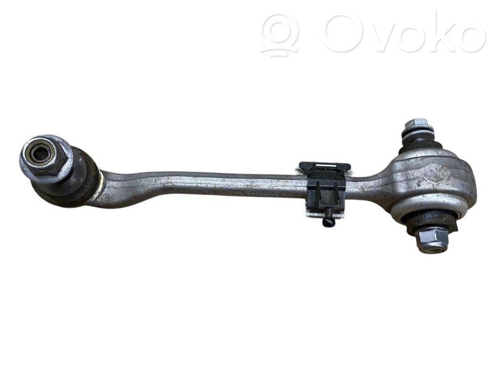 Front control arm   6870971,31106870971