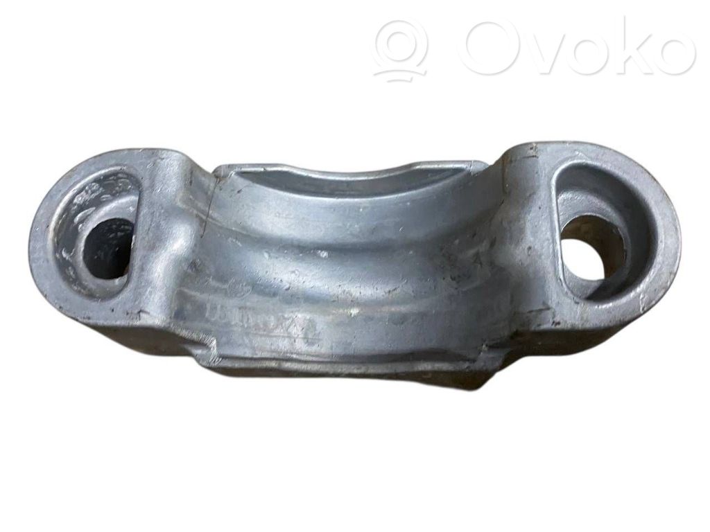BMW 6 F06 Gran coupe Mocowanie stabilizatora osi przedniej 