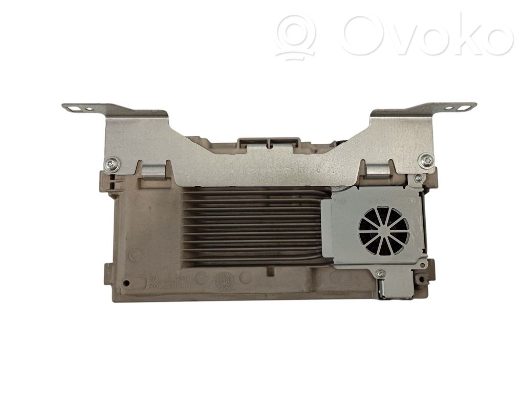 Speedometer control unit/module   62105B3D901,5B3D901,62105B6B889,5B5B499,5B6B889,5B6BDA8,62105B5B499,62105B6BDA8