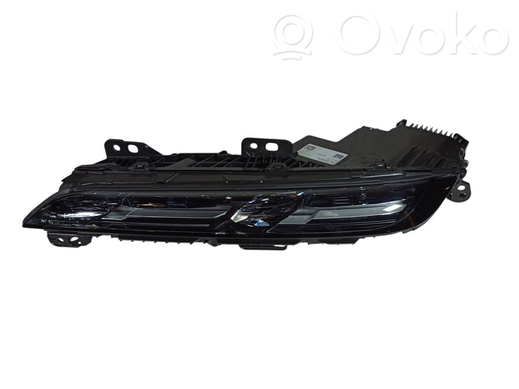 BMW 7 G70 Headlight/headlamp 