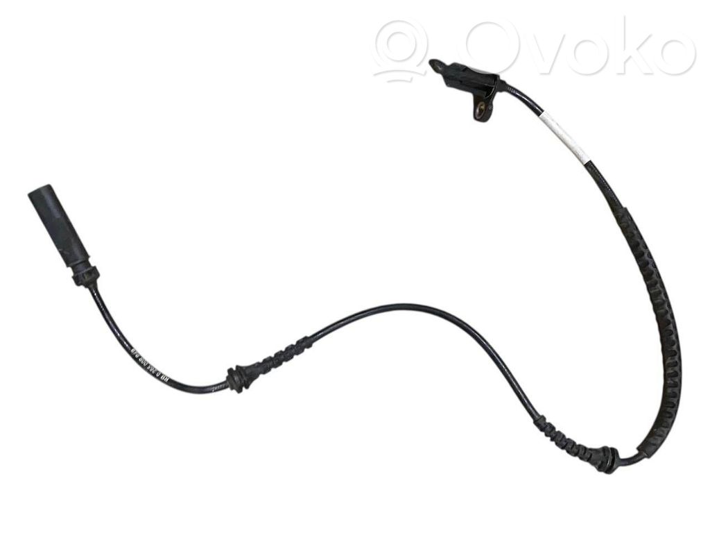ABS Sensor   6850767,34526850767