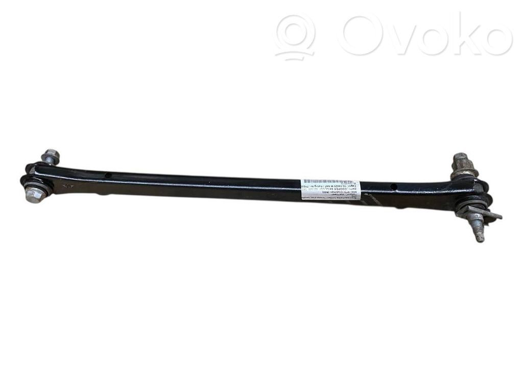 Mini One - Cooper Clubman R55 Braț control spate 