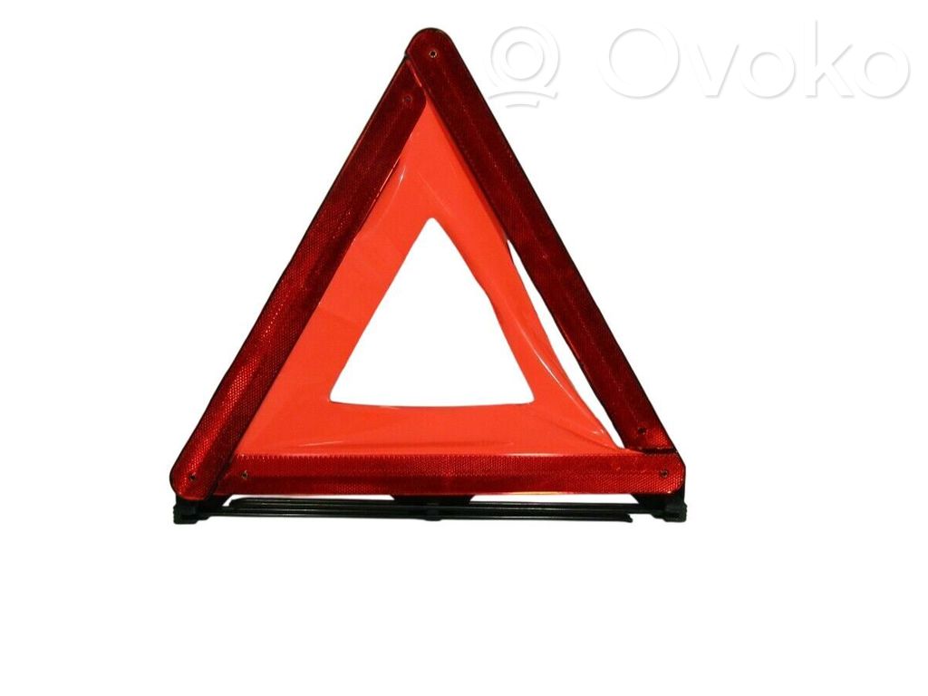 Avārijas zīme   6770096