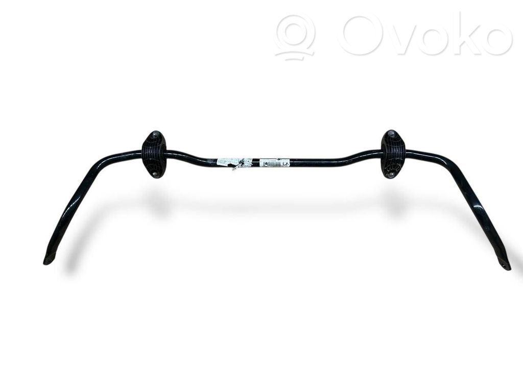 Mini One - Cooper F56 F55 Barra stabilizzatrice anteriore/barra antirollio 