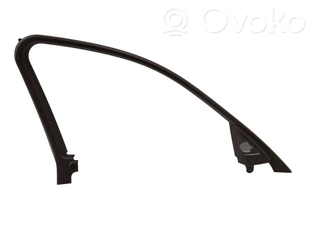 BMW M3 F80 Głośnik wysokotonowy drzwi przednich 