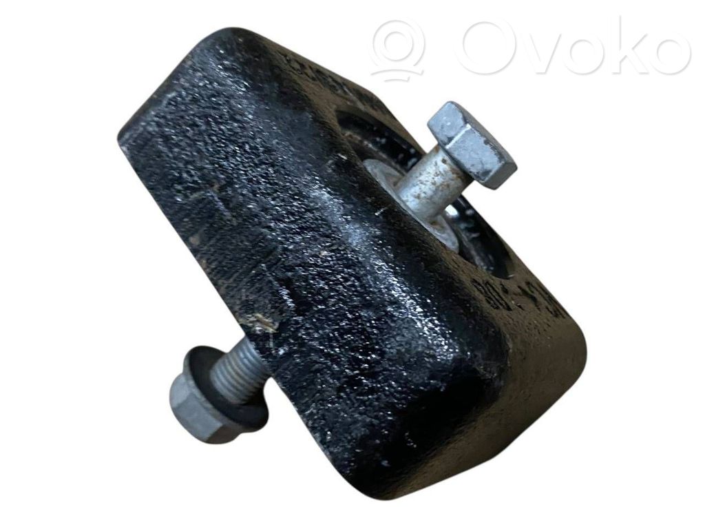 BMW X7 G07 Other front suspension part 
