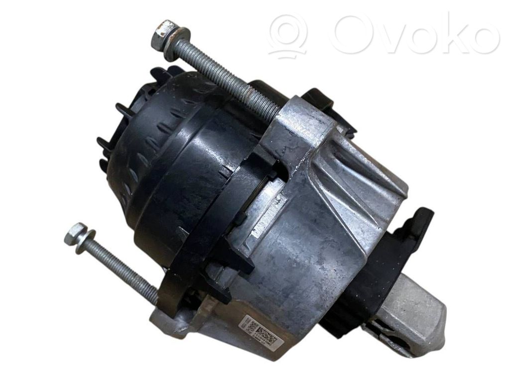 Engine mount bracket   9846461,22119846461