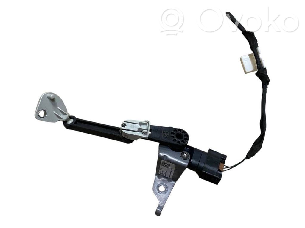 Headlight/headlamp level sensor   6895466,37146895466