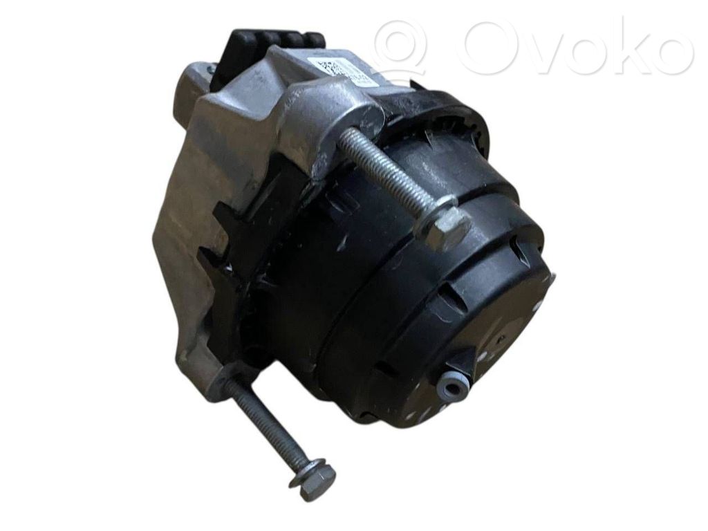 BMW X5 G05 Engine mount bracket 