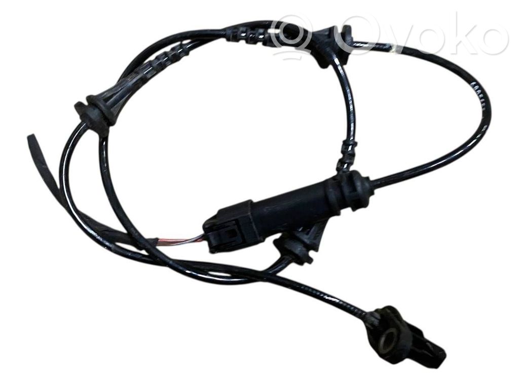 BMW X5 G05 ABS Sensor 