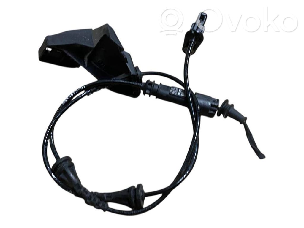 BMW X5 G05 ABS Sensor 