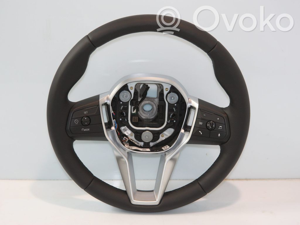 BMW X2 U10 Stūre 