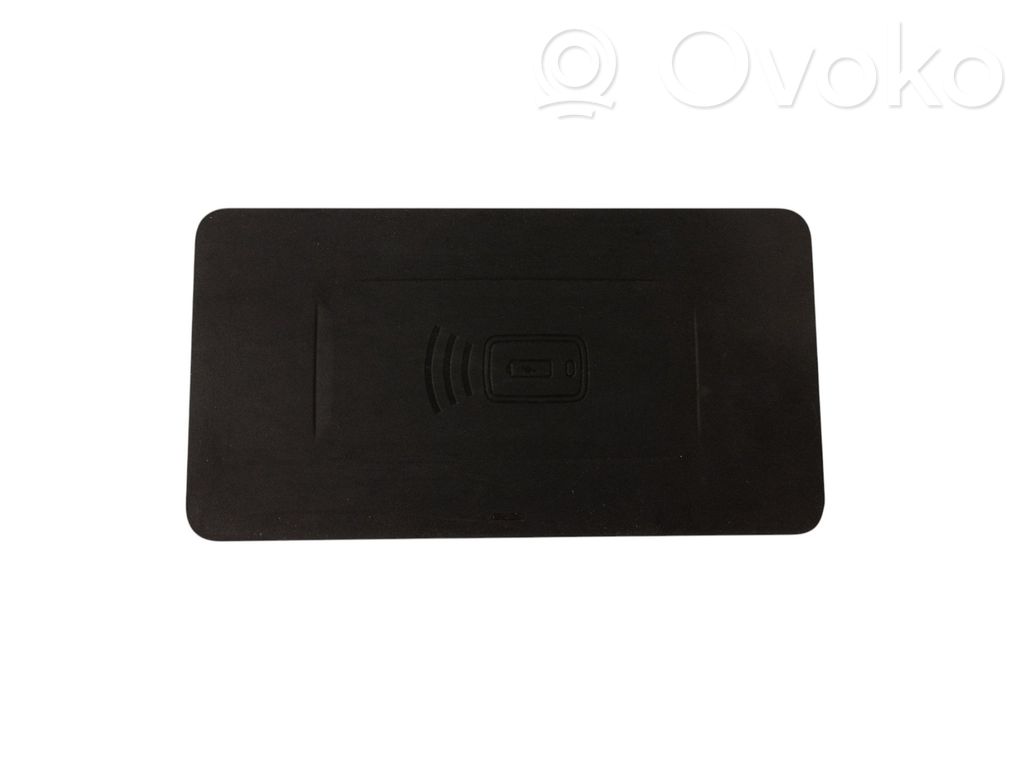 BMW X4 G02 Wireless charging module 