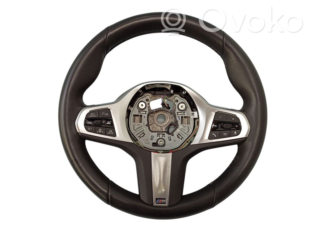 BMW 3 G20 G21 Kierownica 