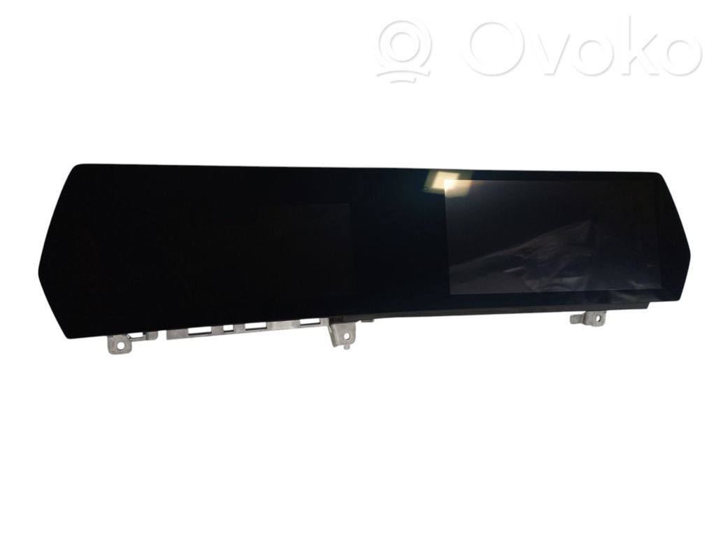 Screen/display/small screen   65505A79110,5A79110