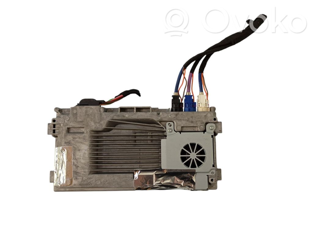 Speedometer control unit/module   62105A390D3,5A390D3,62105A7E4F0,5A7E4F0,5A9C385,62105A9C385