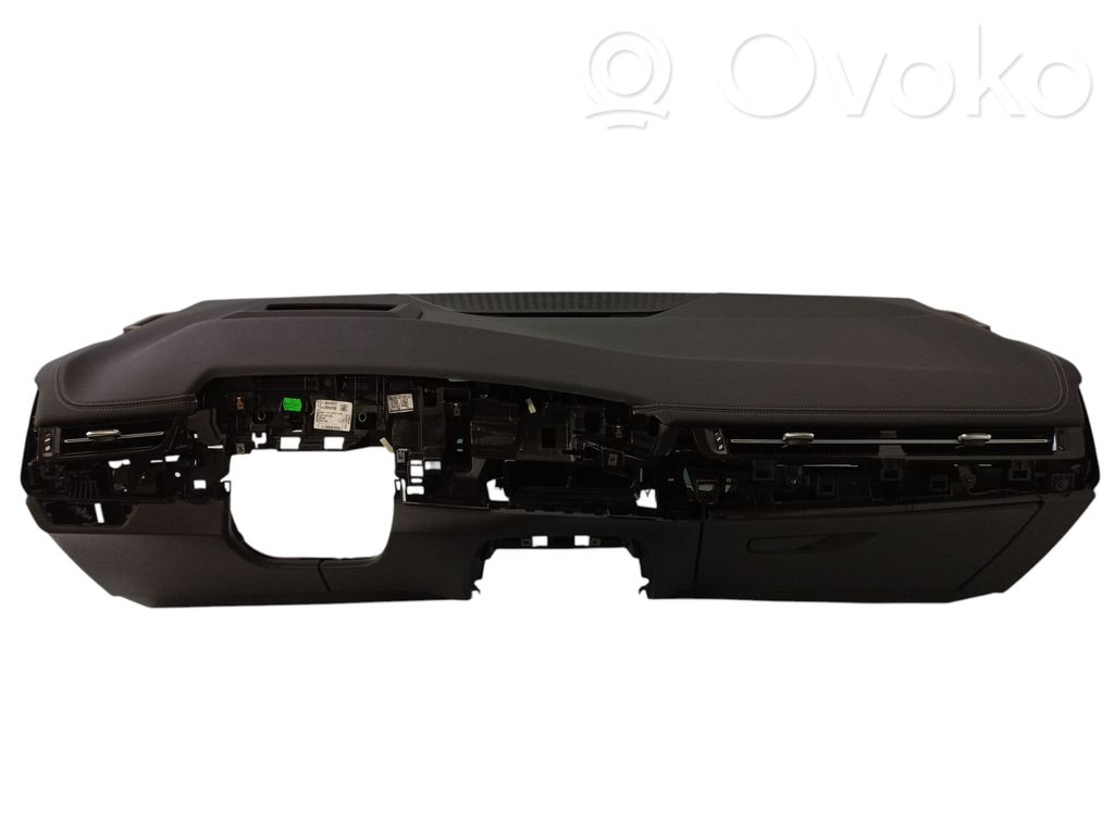 BMW 2 Active Tourer U06 Panelis 
