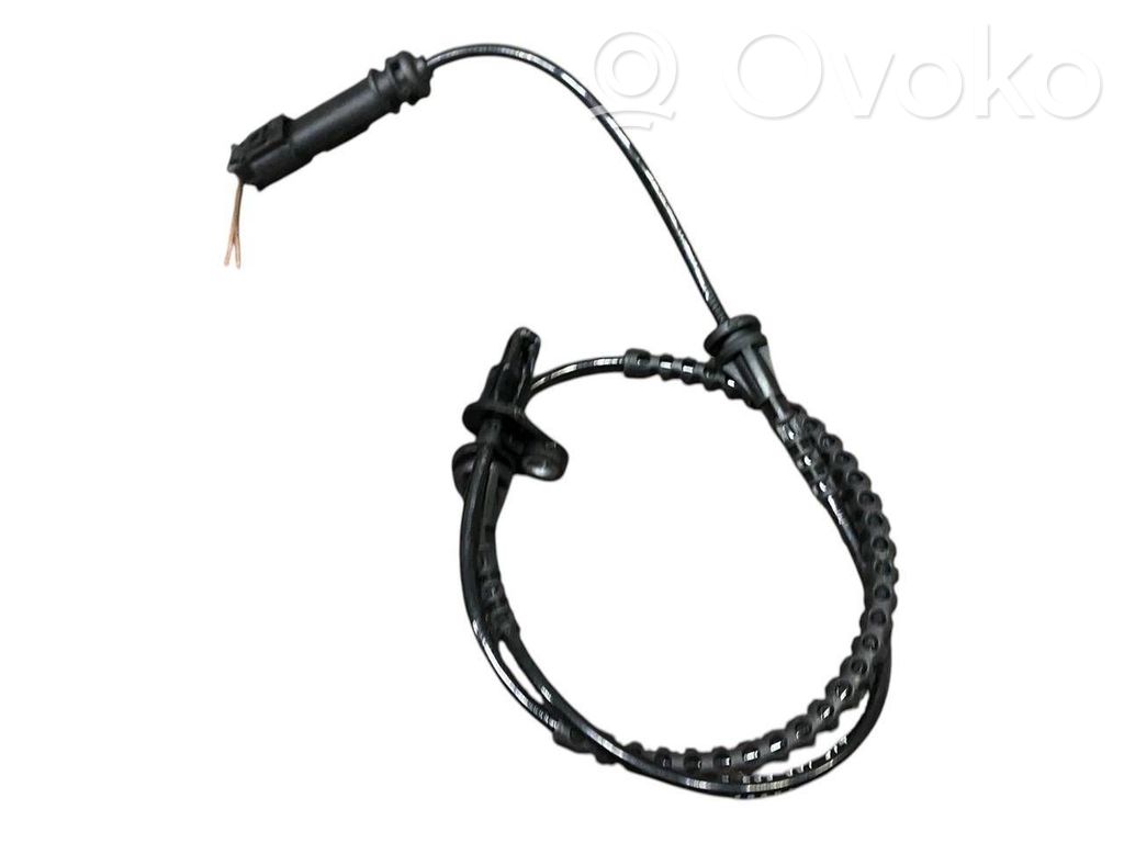 ABS Sensor   6895657,34526895657